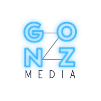 gonzmedia